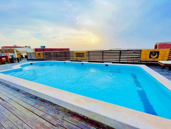 charbel hotel