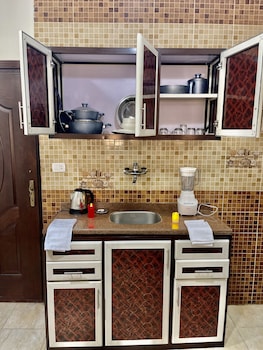 charbel hotel