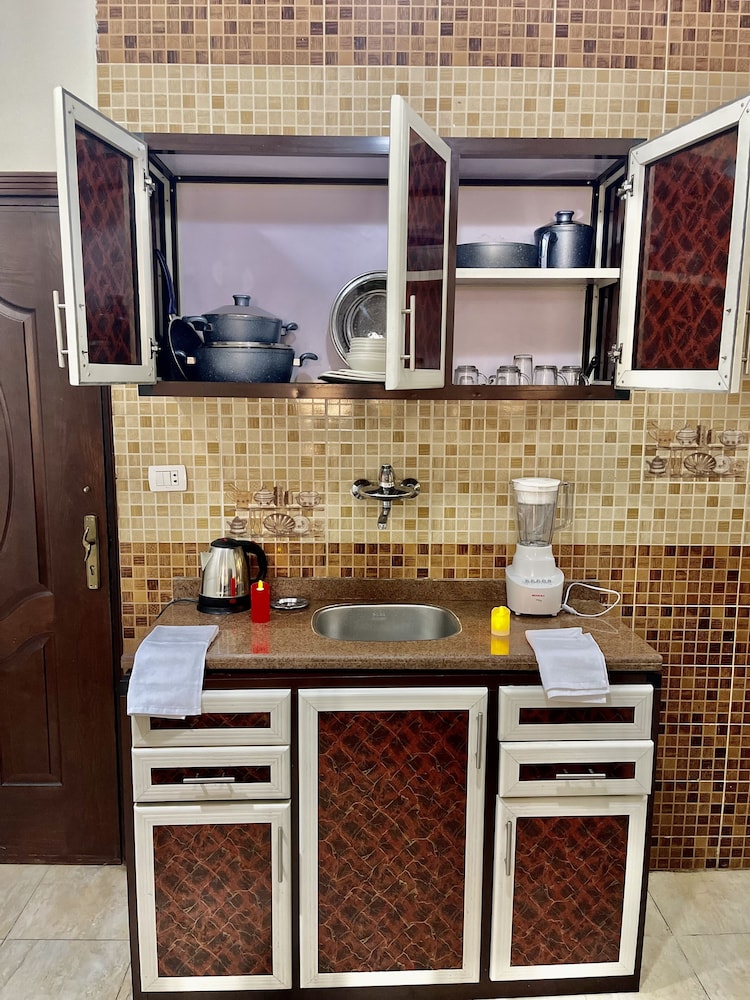 charbel hotel