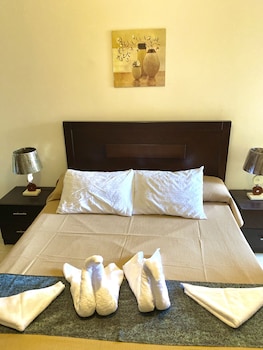 charbel hotel