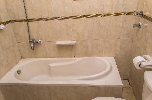 charbel hotel
