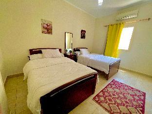charbel hotel