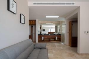 valhalla residence by biwa