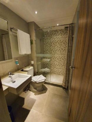 hart hotel premium rapatmaja