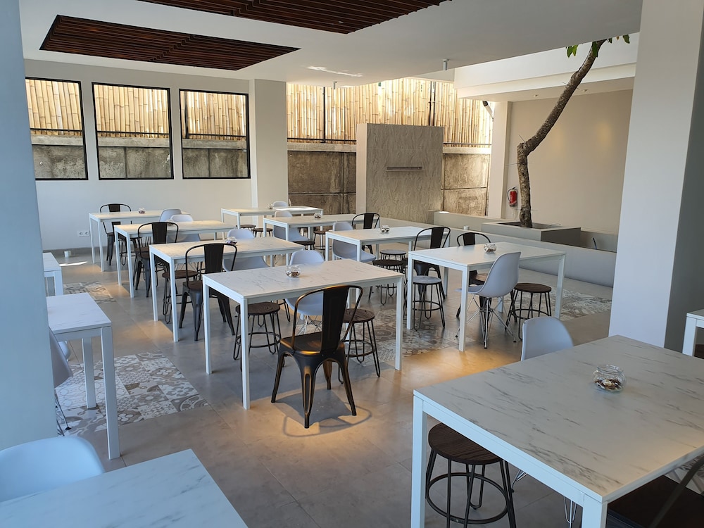 hart hotel premium rapatmaja