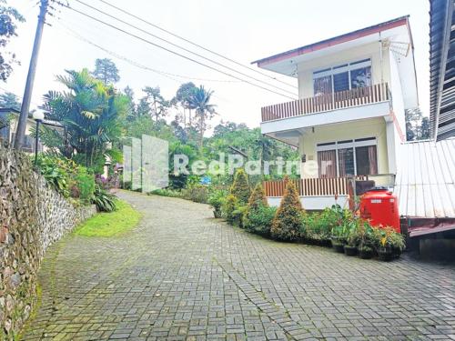 hotel anita baturaden