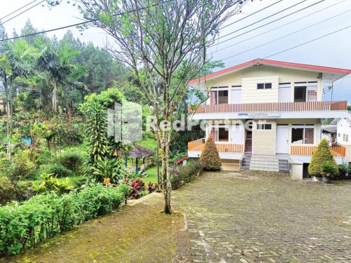 hotel anita baturaden