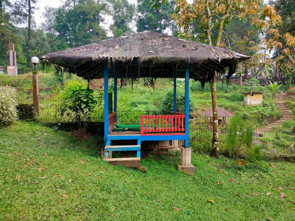 hotel anita baturaden