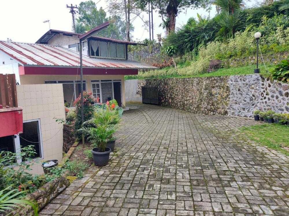 hotel anita baturaden