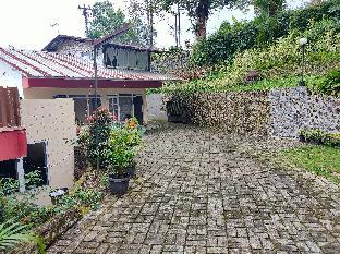 hotel anita baturaden