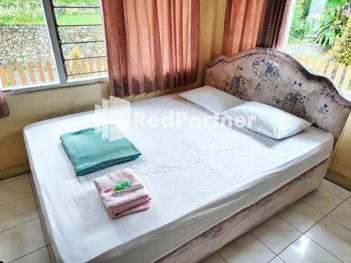 hotel anita baturaden