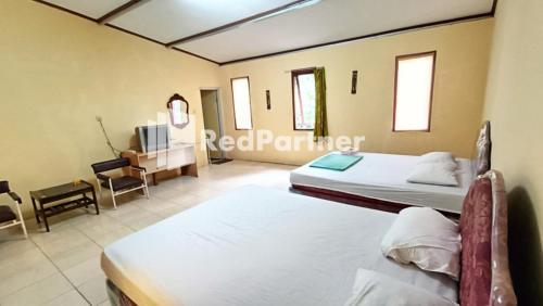 hotel anita baturaden