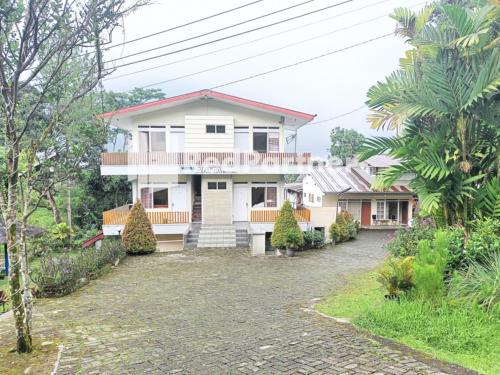 hotel anita baturaden