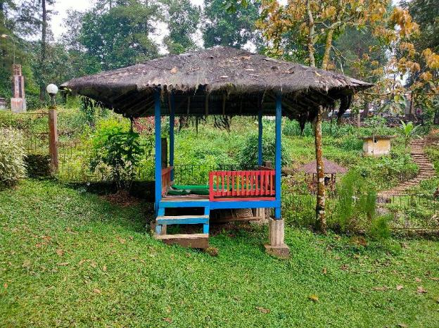 hotel anita baturaden