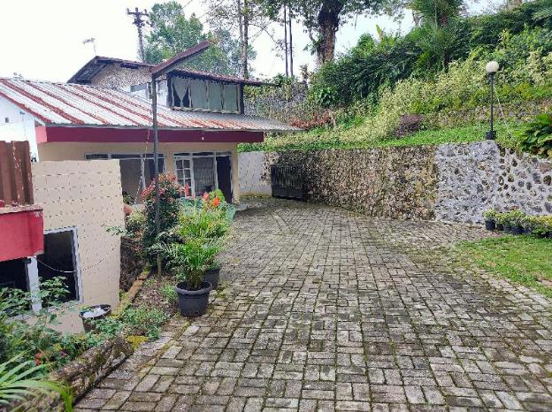 hotel anita baturaden