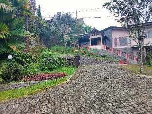 hotel anita baturaden