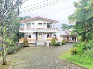 hotel anita baturaden