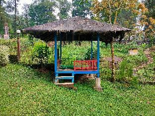 hotel anita baturaden