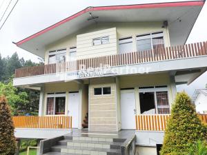 hotel anita baturaden