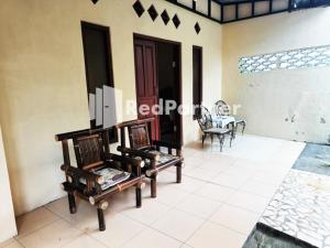 hotel anita baturaden