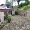 purwokerto