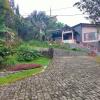 purwokerto