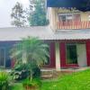 hotel anita baturaden