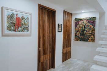 casa de arte