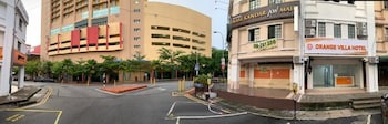 seremban