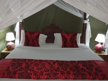 osero enarau camp