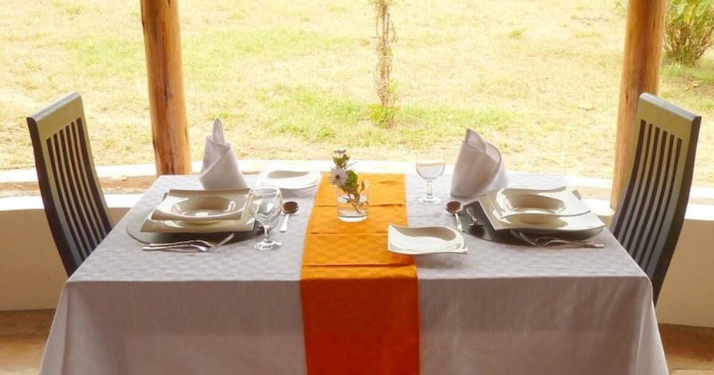 maasai mara