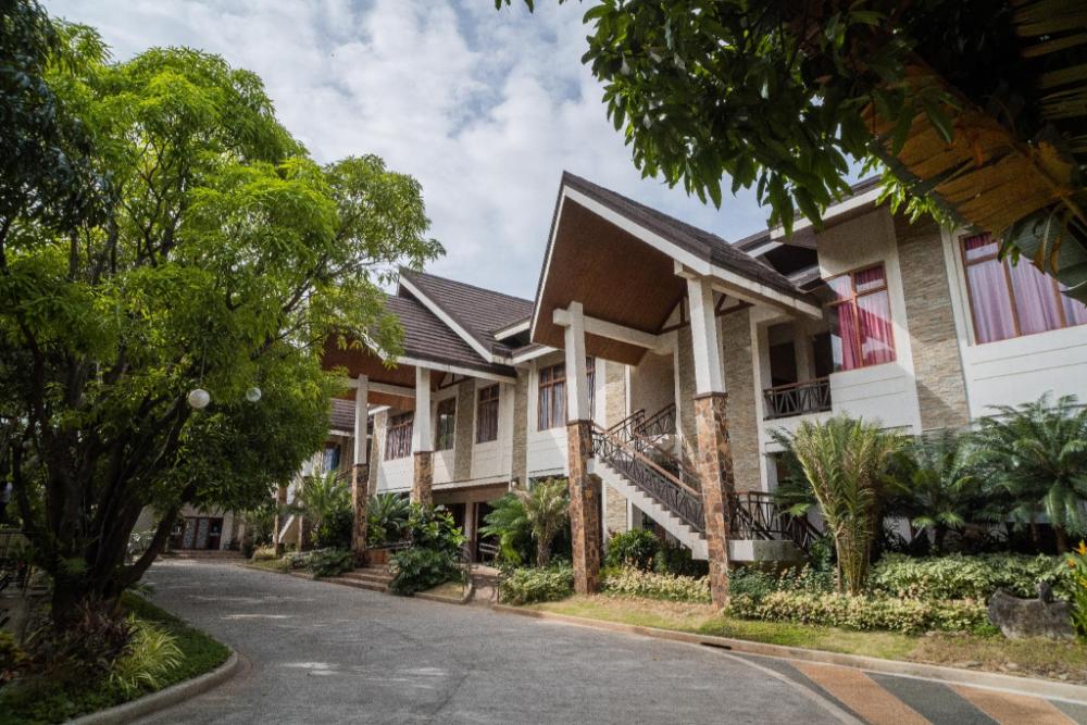 la jolla luxury beach resort