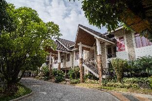 la jolla luxury beach resort