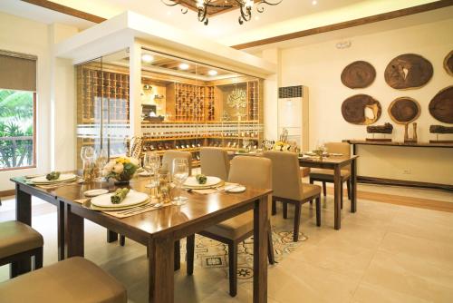 la jolla luxury beach resort