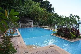 la jolla luxury beach resort