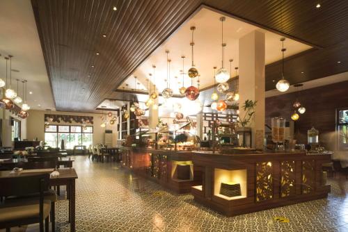 la jolla luxury beach resort