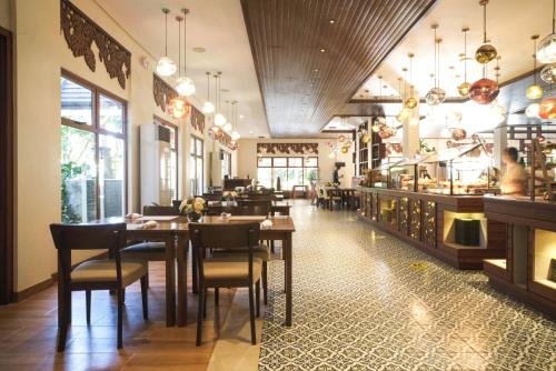 la jolla luxury beach resort