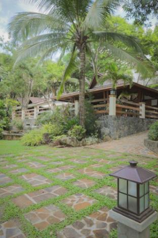 la jolla luxury beach resort