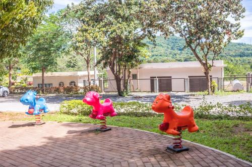 la jolla luxury beach resort