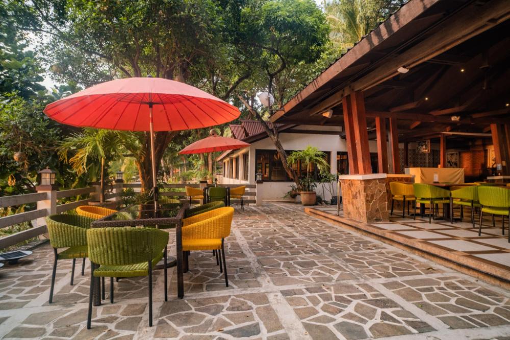 la jolla luxury beach resort