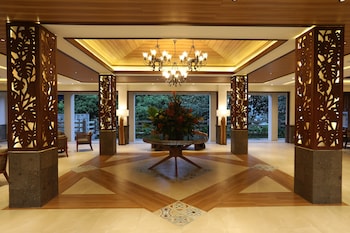 la jolla luxury beach resort