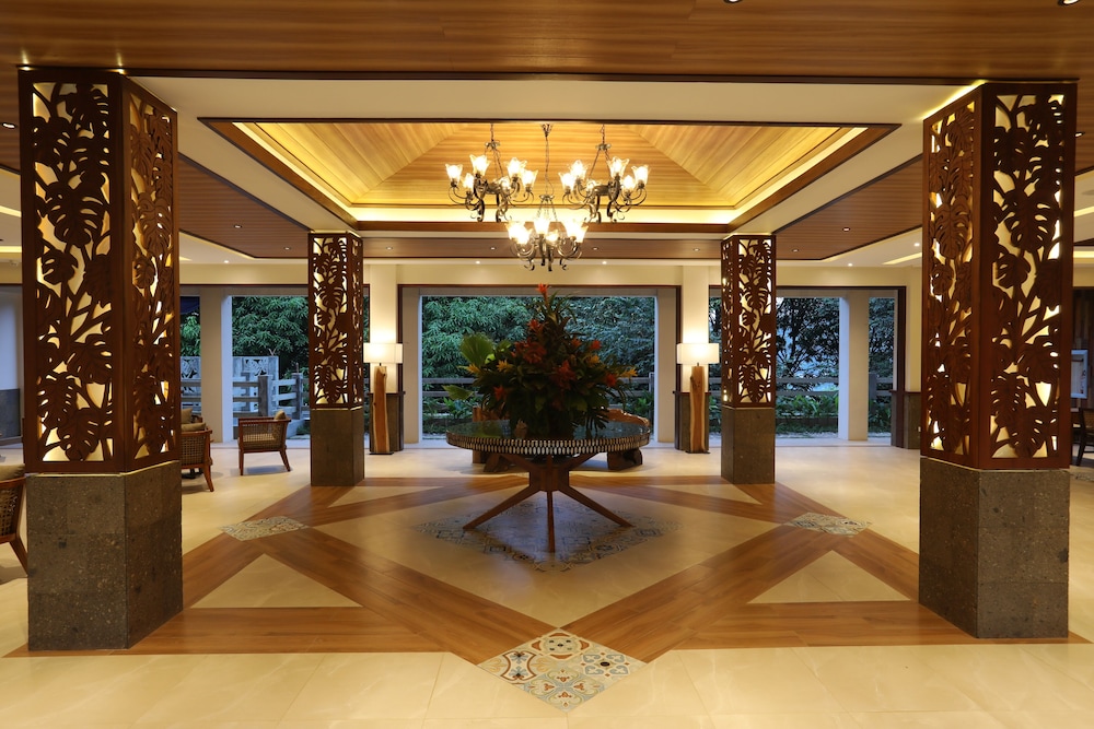 la jolla luxury beach resort