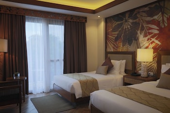 la jolla luxury beach resort