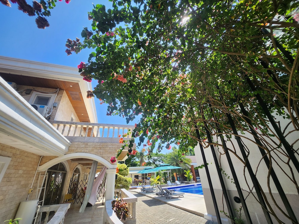panglao