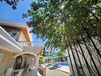panglao