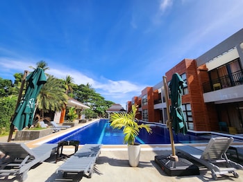 panglao
