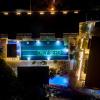 only seed resort