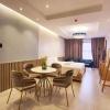 only seed resort