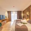 only seed resort