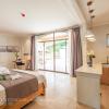 only seed resort